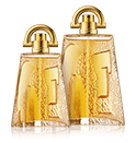 Givenchy Pi