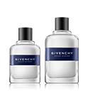 Givenchy pour Homme Blue Label