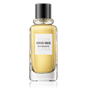 Givenchy Xeryus Rouge