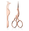 GL Beauty Magic Lashy