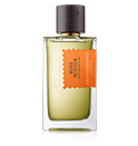Goldfield & Banks Wood Infusion