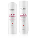 Goldwell. Dualsenses Color Extra Rich