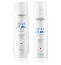 Goldwell. Dualsenses Ultra Volume