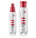 Goldwell. Elumen