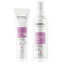 Goldwell. Stylesign Heat Styling