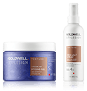 Goldwell. Stylesign Texture