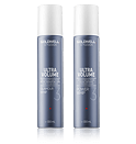 Goldwell. Ultra Volume