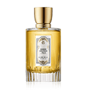 Goutal Ambre Sauvage Absolu