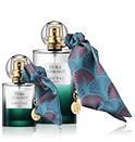 Goutal Étoile d'une Nuit