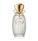 Goutal La Violette