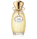 Goutal Passion