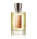 Goutal Rose Oud Absolu