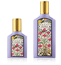 Gucci Flora by Gucci Gorgeous Magnolia