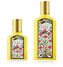 Gucci Flora by Gucci Gorgeous Orchid