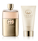 Gucci Guilty pour Femme