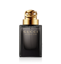 Gucci Intense Oud