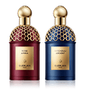 Guerlain Absolus Allegoria