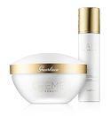 Guerlain Beauty Skin Cleansers