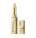 Guerlain KissKiss Liplift