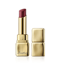 Guerlain KissKiss Shine Bloom