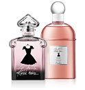 Guerlain La Petite Robe Noire