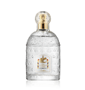 Guerlain Les Eaux