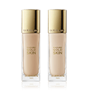 Guerlain Parure Gold Skin Foundation