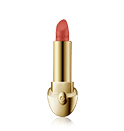 Guerlain Rouge G Satin