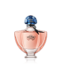 Guerlain Shalimar Millésime