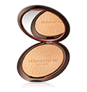 Guerlain Terracotta Luminizer