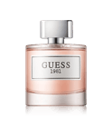 Guess 1981