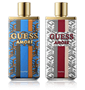 Guess Amore