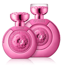 Guess La Mia Bella Vita