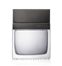 Guess Seductive Homme
