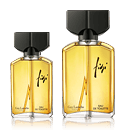 Guy Laroche Fidji