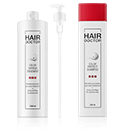 Hair Doctor Color