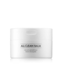 Heimish Skincare