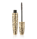 Helena Rubinstein Lash Queen