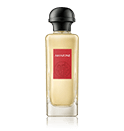 Hermès Amazone