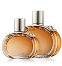 Hermès Barénia Pleine Fleur