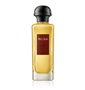 Hermès Bel Ami