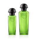 Hermès Eau de Pamplemousse Rose