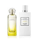 Hermès Le Jardin de Monsieur Li