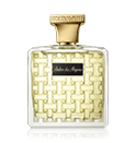 Houbigant Ambre des Abysses