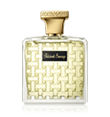 Houbigant Patchouli Sauvage