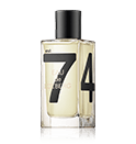 Iceberg Eau de Iceberg For Him