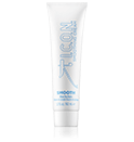 ICON BK