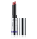 IsaDora Active All Day Wear Lipstick