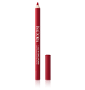 IsaDora All-in-One Lipliner