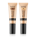 IsaDora BB Beauty Balm Cream